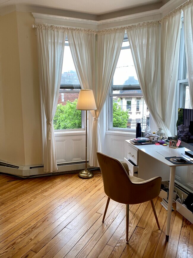 68 Highwood Ter Apartments and Nearby Weehawken Apartments For Rent