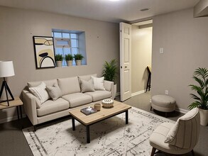 4218 N Monitor Ave in Chicago, IL - Building Photo - Building Photo