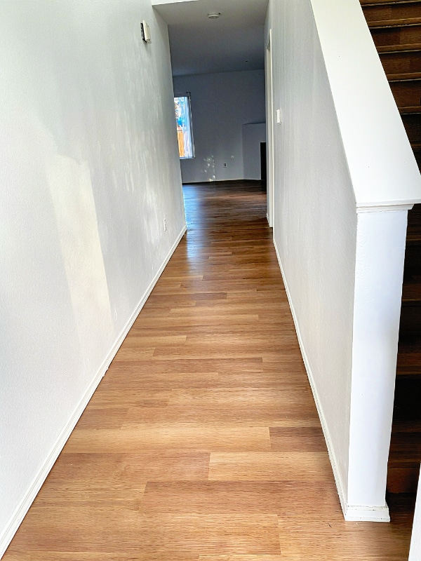 12821 159th St E in Puyallup, WA - Building Photo - Building Photo