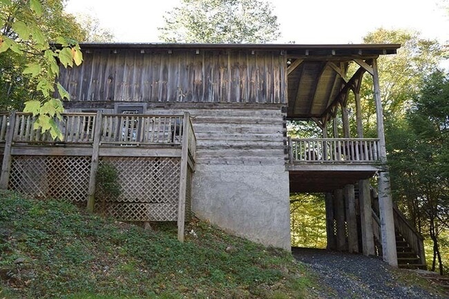 property at 1133 Grouse Moor Dr