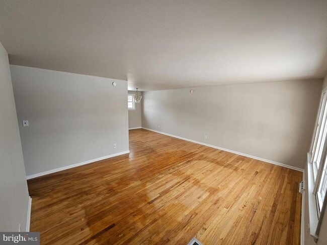 1317 Garfield Dr in Dover, DE - Building Photo - Building Photo