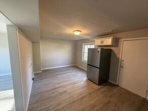 1104 S Lombardy St in Richmond, VA - Building Photo - Building Photo