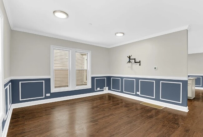 19 Augusta St in Oak Park, IL - Building Photo - Building Photo