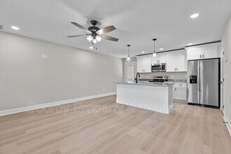 36 Alden Ln in Rossville, GA - Foto de edificio - Building Photo