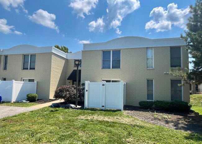 property at 14524 Cazado Dr