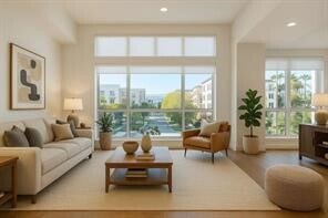 207 Pierce St in Houston, TX - Building Photo - Building Photo