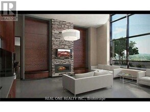 330 Phillip St in Waterloo, ON - Building Photo - Building Photo