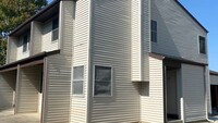 901 Hartwell Dr, Unit D