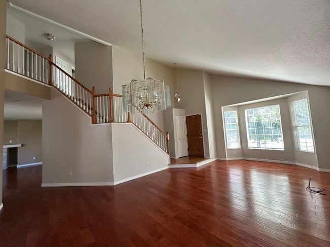property at 1248 Dream Lake Ct