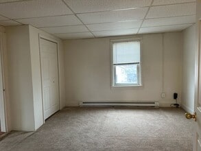 201 S Market St in Mechanicsburg, PA - Building Photo - Building Photo