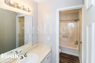 4650 Fox Hollow Ct in Douglasville, GA - Building Photo - Building Photo