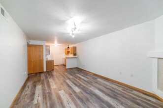 1221 University Ave in Fort Collins, CO - Building Photo - Building Photo