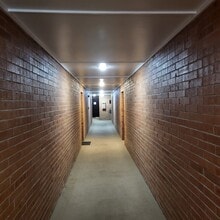 Pebble Creek in Bethel Park, PA - Foto de edificio - Building Photo