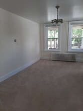 514 N Montgomery St, Unit 2 in Hollidaysburg, PA - Building Photo - Building Photo