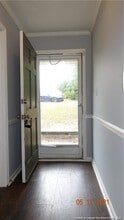 6930 Melbourne Dr in Fayetteville, NC - Building Photo - Building Photo