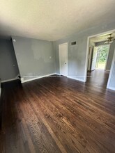 5816 Bellefontaine Ave in Kansas City, MO - Building Photo - Building Photo