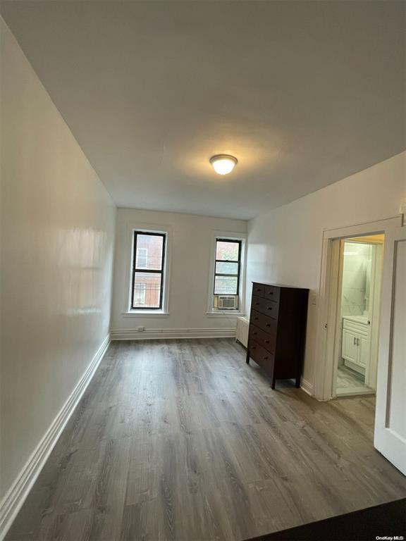 86-3 102nd St in Queens, NY - Building Photo - Building Photo