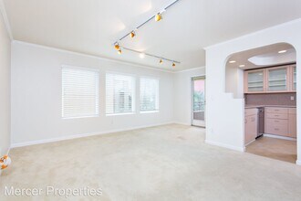 1260 Cleveland Ave in San Diego, CA - Building Photo - Building Photo