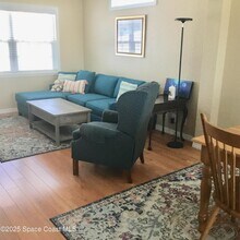 239 Cherie Down Ln in Cape Canaveral, FL - Building Photo - Building Photo