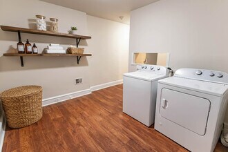 3929 Baltimore Ave in Philadelphia, PA - Building Photo - Building Photo