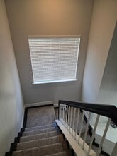 3960 Grey Livery Way in Antelope, CA - Building Photo - Building Photo