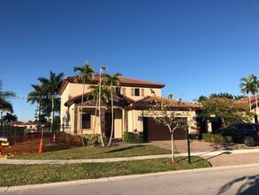 3505 SE 4th St in Homestead, FL - Building Photo - Building Photo