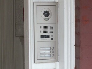 637 North 32nd Street, Unit Unit 3 in Philadelphia, PA - Building Photo - Building Photo