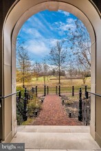 10777 Symphony Park Dr in North Bethesda, MD - Building Photo - Building Photo
