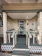 650 Union Ave in Orcutt, CA - Building Photo - Building Photo