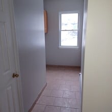 117 Swan St, Unit 2 in Methuen, MA - Foto de edificio - Building Photo