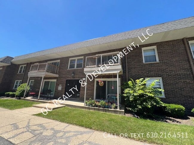 property at 12 Simpson St