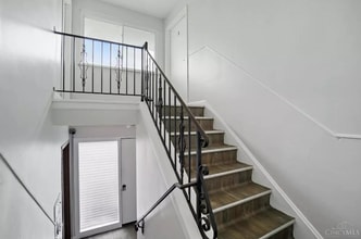 7839 Newbedford Ave in Cincinnati, OH - Building Photo - Building Photo