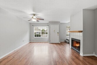 5269 SW 97th Dr in Gainesville, FL - Building Photo - Building Photo