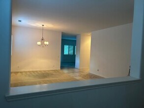 58 Vía De La Valle in Lake Elsinore, CA - Building Photo - Building Photo