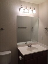 2712 San Pedro St in Austin, TX - Building Photo - Building Photo