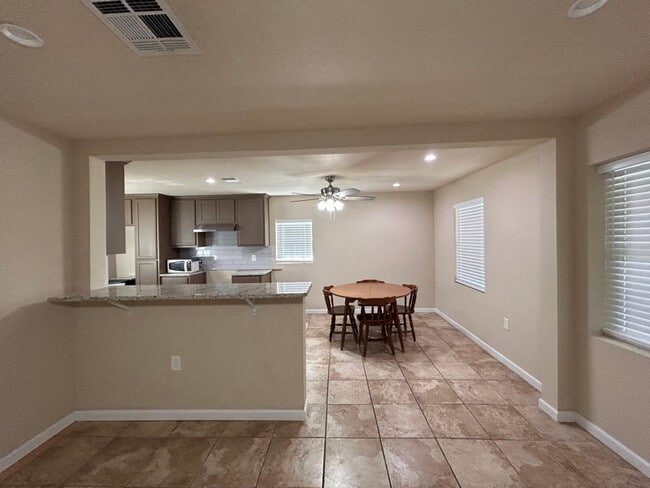 710 La Vega St in Waco, TX - Building Photo - Building Photo