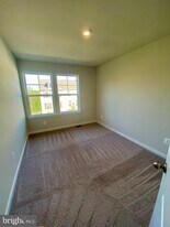 313 Huff Dr in Stafford, VA - Building Photo