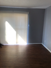 1300 E Dallas St-Unit -09 in Mansfield, TX - Building Photo - Building Photo