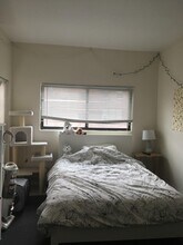 606 Columbus Ave in Boston, MA - Building Photo - Building Photo