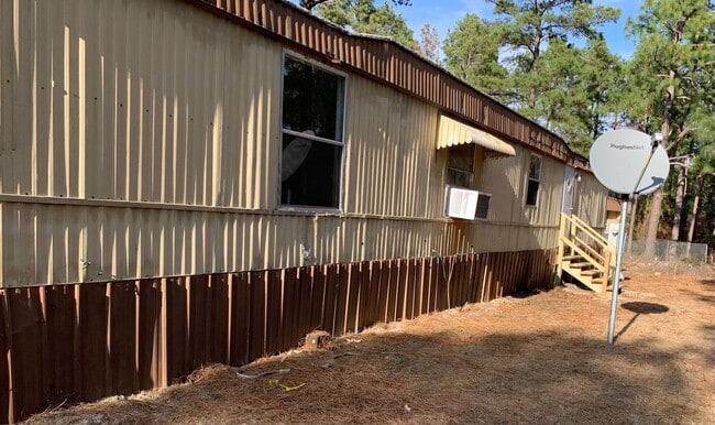 1018 Crae Leilei Cir in Graniteville, SC - Building Photo - Building Photo