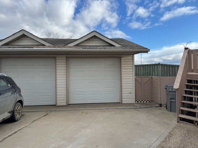 8315-114A 114A St in Grande Prairie, AB - Building Photo - Building Photo