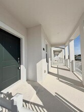 2165 Stake Out Wy in Apopka, FL - Building Photo - Building Photo