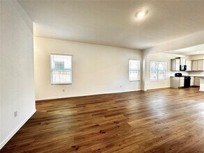 106 Maravillas Bnd in Bastrop, TX - Building Photo - Building Photo
