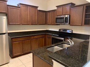 8140 Serenity Spring Dr in Windermere, FL - Building Photo - Building Photo
