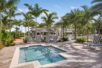Boca Vue in Boca Raton, FL - Foto de edificio - Building Photo