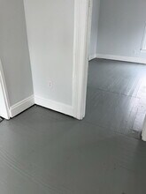 213 C St in Anderson, SC - Building Photo - Building Photo