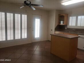 1141 N Sicily Dr in Chandler, AZ - Building Photo - Building Photo