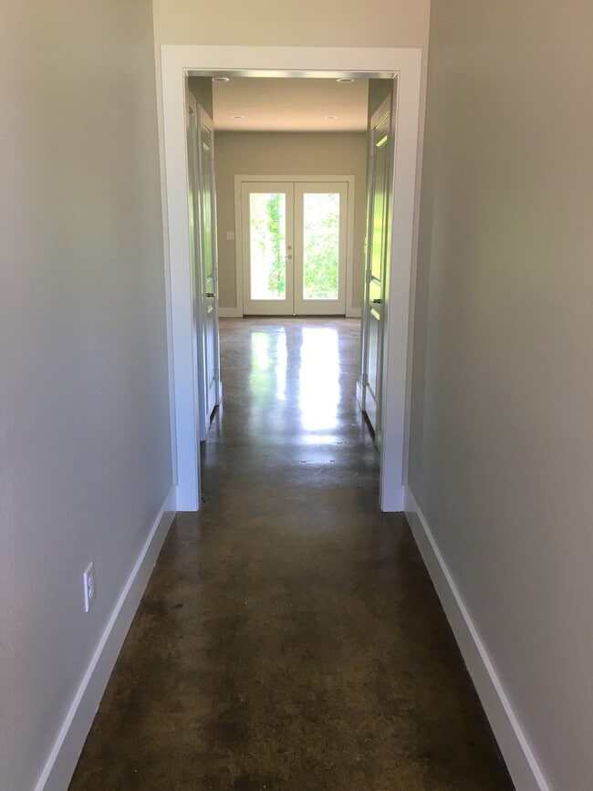 property at 10649 Brothers Ln