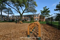 The Maxwell Apartments photo'