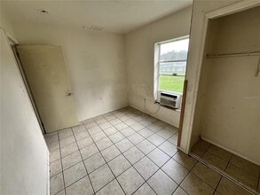 311 E Magnolia St in Leesburg, FL - Building Photo - Building Photo